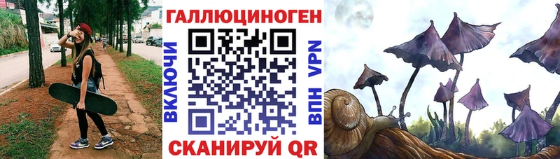 Галлюциногенные грибы мицелий  Вытегра 